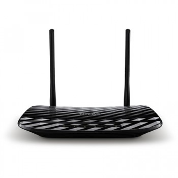 TP-LINK Archer IEEE 802.11ac Ethernet Wi