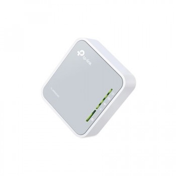 TP-LINK TL-WR902AC IEEE 802.11ac Etherne