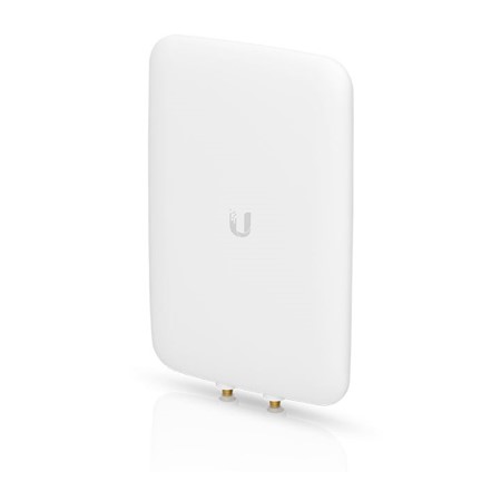 Ubiquiti UMA-D Antenna for Indoor, Outdo