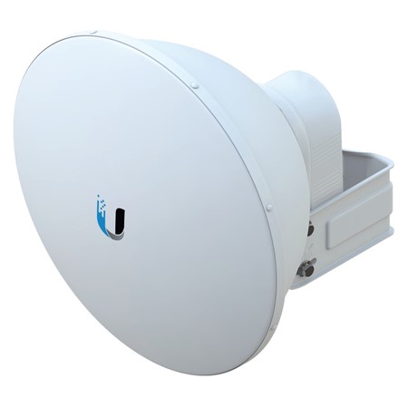 Ubiquiti AF-5G23-S45 Antenna for Wireles