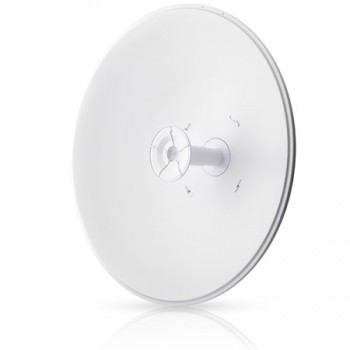 Ubiquiti AF-5G30-S45 Antenna for Wireles