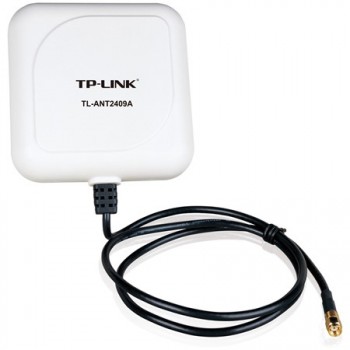 TP-LINK TL-ANT2409A Antenna for Wireless
