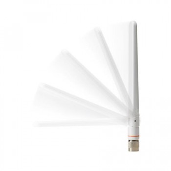 Cisco Aironet Antenna for Wireless Data 