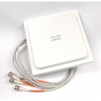 Cisco Aironet Antenna Part CIS010897 | M