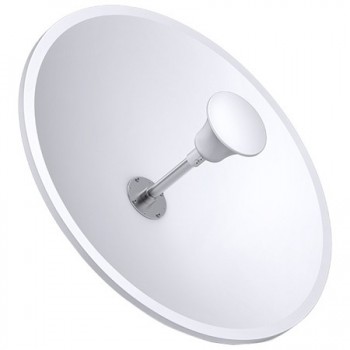 TP-LINK TL-ANT2424MD Antenna for Outdoor