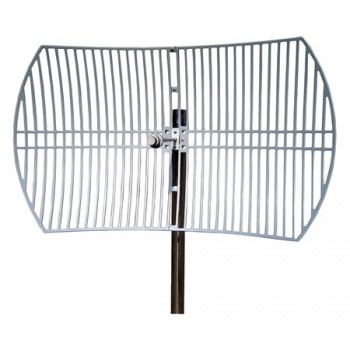 TP-LINK TL-ANT5830B Antenna for Outdoor,