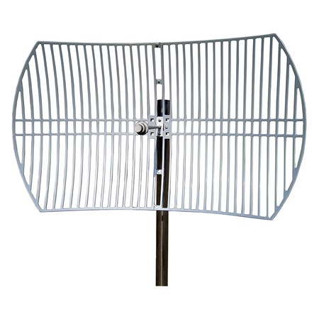 TP-LINK TL-ANT5830B Antenna for Outdoor,
