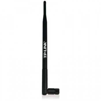 TP-LINK TL-ANT2408CL Antenna Part TPL005
