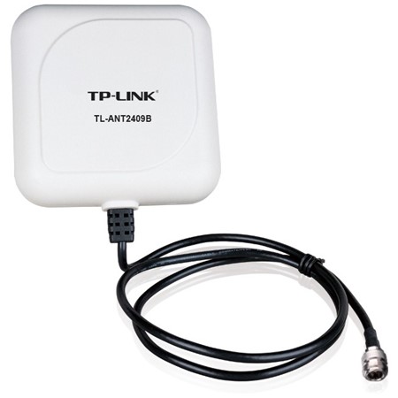 TP-LINK TL-ANT2409B Antenna for Wireless