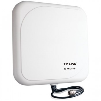 TP-LINK TL-ANT2414B Antenna for Wireless