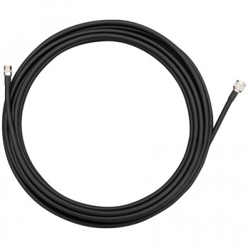 TP-LINK TL-ANT24EC12N Antenna Cable - 12