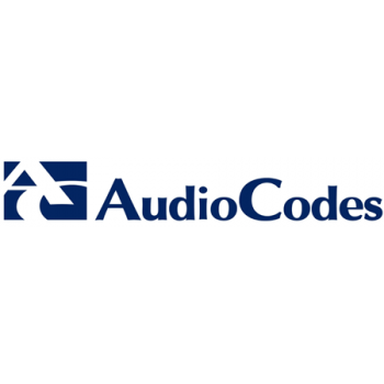 AudioCodes Mediant 500 VoIP Gateway Part