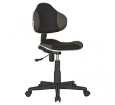 Skool Office Chair