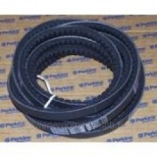 2614B655 PERKINS FAN BELT – MATCHED PAIR