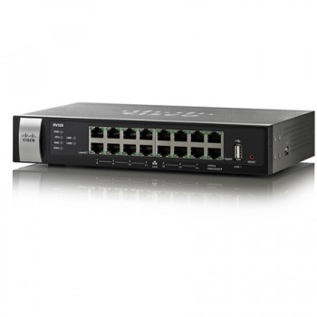 Cisco RV325 Router Part CIS011965 | Mode
