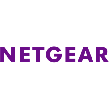 Netgear ProSafe GS724T 24 Ports Manageab