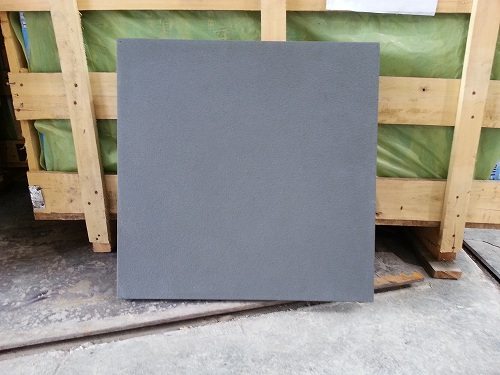 Get High-Quality & Economical Concrete Pavers in Melbourne