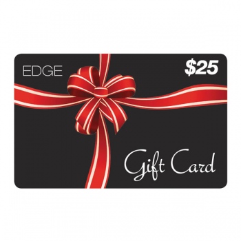 EDGE GIFT CARD