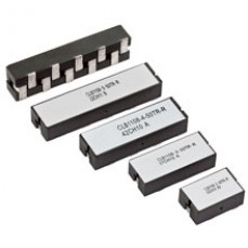 Coupled Inductors