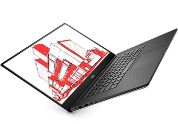 Dell XPS 13 - 13.3 Inch Laptop [Z511203A