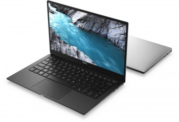 Dell XPS 13 13.3" i7 UHD Laptop (B510114