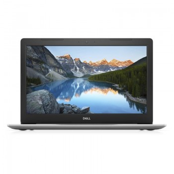 Dell Inspiron 5575 15.6" Laptop [ B51010