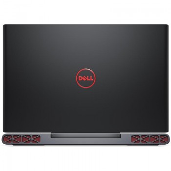 Dell Inspiron 15 7000 15" Gaming Laptop 