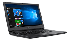 Acer 15.6” Laptop ES1