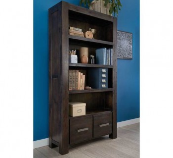 New Used Bookcases Shelves Dealers And Suppliers In Australia