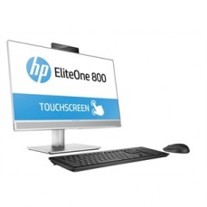 HP 800 EliteOne G3 AIO 23.8" Non Touch -