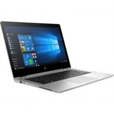HP ProBook 650 G3 15.6" Laptop - i7-7600