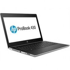 HP ProBook 430 G5 ntel® Core™ i7-8550U I