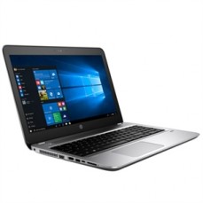 HP ProBook 470 G4 Intel Core Processor i