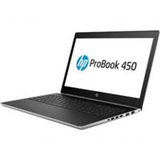 HP ProBook 430 G5 Intel® Core™ i7-8550U,