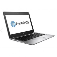 HP ProBook 430 G4 Intel® Core™ i7-7500U 