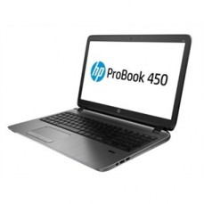 HP ProBook 450 G3 15" Laptop - T3Z24PT