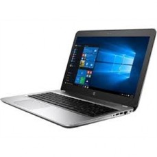 HP ProBook 450 G4 Intel® Core™ i7-7500U 