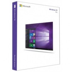 Microsoft Windows 10 Pro USB Key 64Bit/3