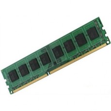 512MB DDR2 667MHz Module ACCUTEK Value R