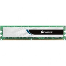 Corsair VS2GB1333D3 2GB PC-10600 (1333MH