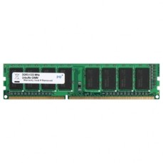 PQI 4GB DDR3 PC-10600 (1333MHz) RAM Modu