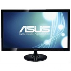 Asus VS228n 21.5" LED Monitor