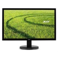 Acer K202HQL 19.5"TN-LED 16:9 1600x900,5