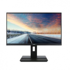 ACER LCD MONITOR 27 INCH WITH DISPLAYPOR