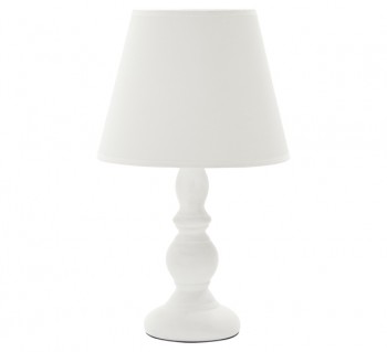 Wilton Table Lamp