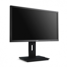 ACER LCD MONITOR 24 INCH WITH DISPLAYPOR