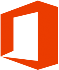 MICROSOFT OFFICE 2016 RETAIL EDITIONS