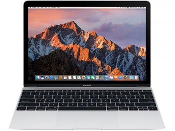 Apple MacBook 12" Intel Core m5 1.2GHz -