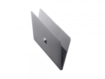 Apple MacBook 12" Intel Core m3 1.1GHz 2