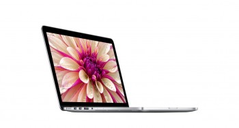 Apple Macbook Pro 15 Inch Retina Display
